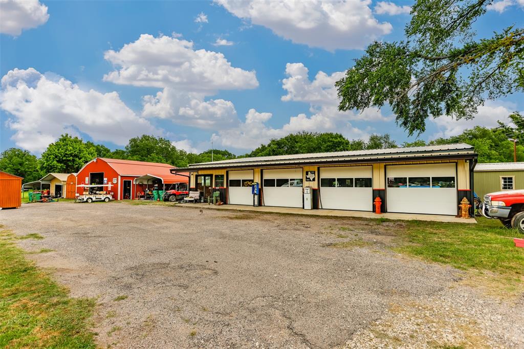 59 Shawnee