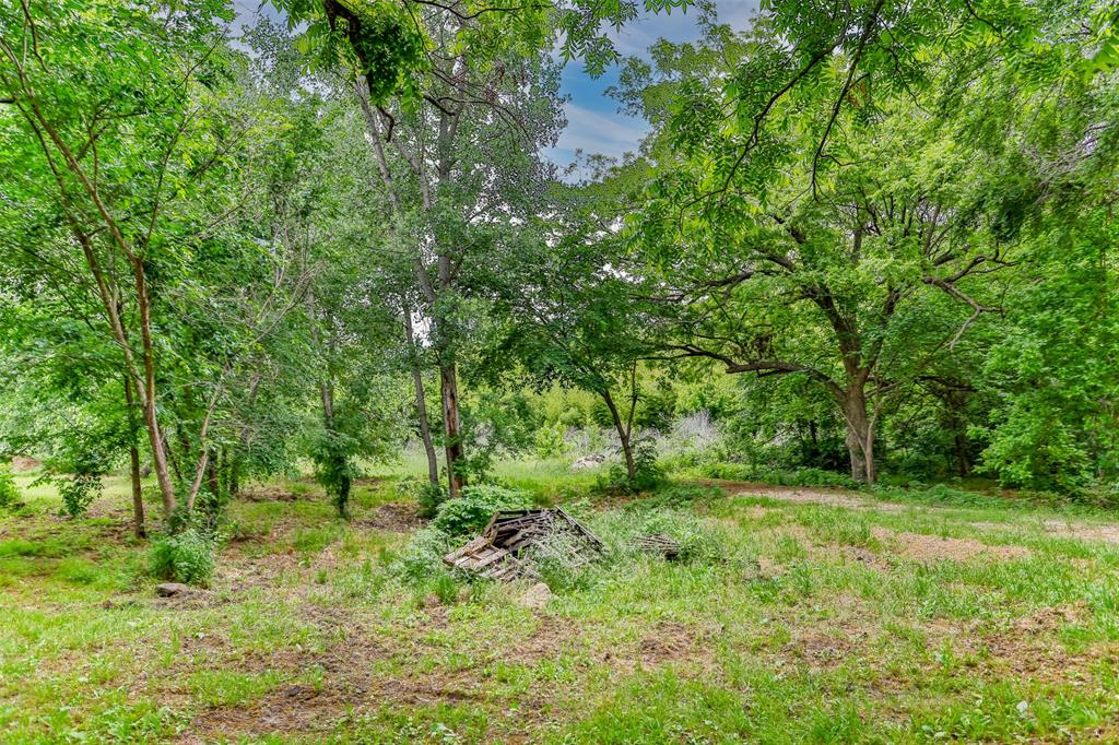 59 Shawnee Trl, Whitesboro, TX, 76273, USA, 3 Bedrooms Bedrooms, ,3 BathroomsBathrooms,Residential,Active,59 Shawnee Trl,21282918