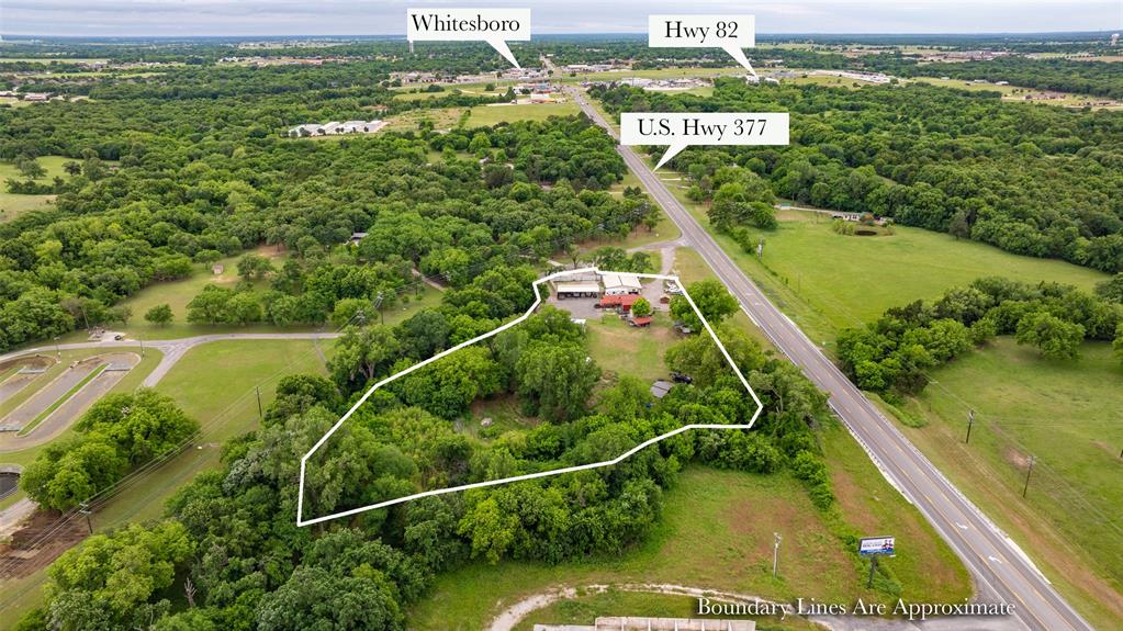 59 Shawnee Trl, Whitesboro, TX, 76273, USA, 3 Bedrooms Bedrooms, ,3 BathroomsBathrooms,Residential,Active,59 Shawnee Trl,21282918