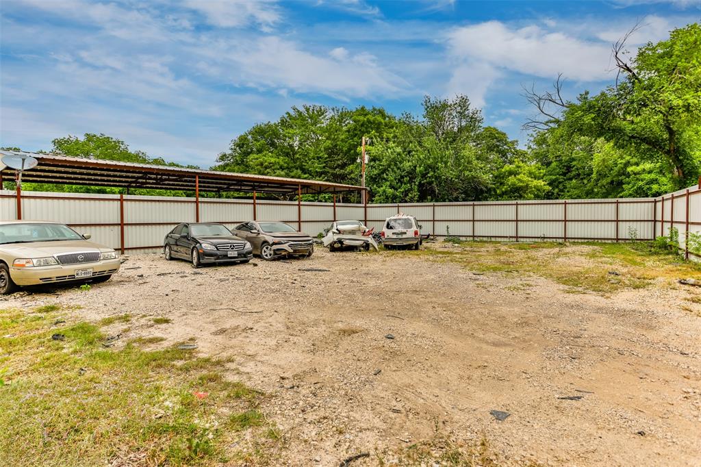 59 Shawnee Trl, Whitesboro, TX, 76273, USA, 3 Bedrooms Bedrooms, ,3 BathroomsBathrooms,Residential,Active,59 Shawnee Trl,21282918