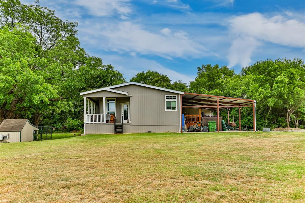 59 Shawnee Trl, Whitesboro, TX, 76273, USA, 3 Bedrooms Bedrooms, ,3 BathroomsBathrooms,Residential,Active,59 Shawnee Trl,21282918