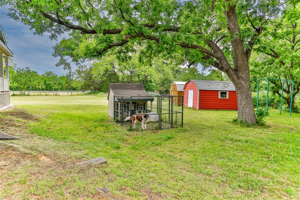 59 Shawnee Trl, Whitesboro, TX, 76273, USA, 3 Bedrooms Bedrooms, ,3 BathroomsBathrooms,Residential,Active,59 Shawnee Trl,21282918