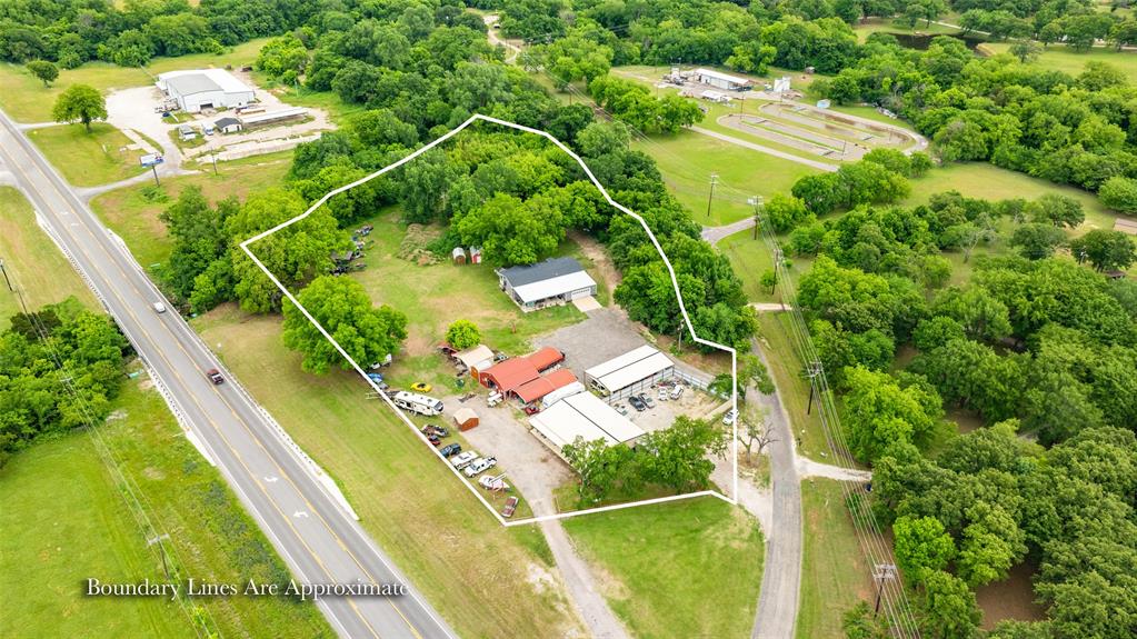 59 Shawnee Trl, Whitesboro, TX, 76273, USA, 3 Bedrooms Bedrooms, ,3 BathroomsBathrooms,Residential,Active,59 Shawnee Trl,21282918