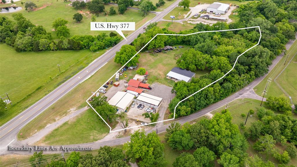 59 Shawnee Trl, Whitesboro, TX, 76273, USA, 3 Bedrooms Bedrooms, ,3 BathroomsBathrooms,Residential,Active,59 Shawnee Trl,21282918