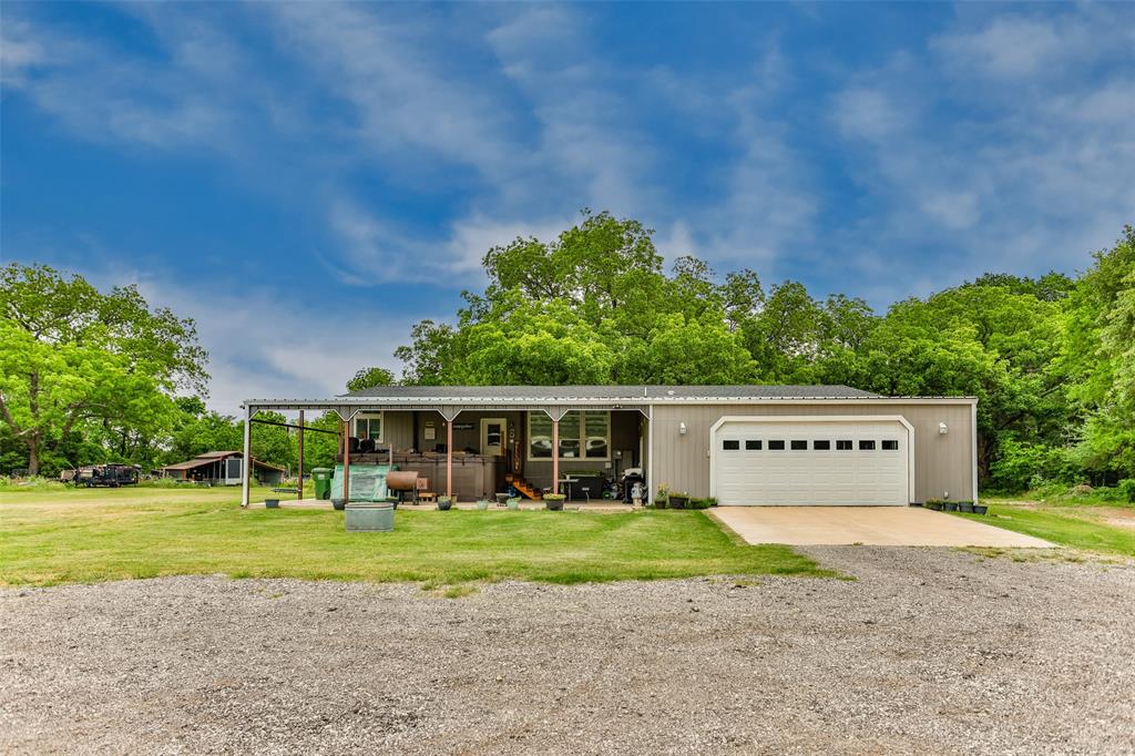 59 Shawnee Trl, Whitesboro, TX, 76273, USA, 3 Bedrooms Bedrooms, ,3 BathroomsBathrooms,Residential,Active,59 Shawnee Trl,21282918