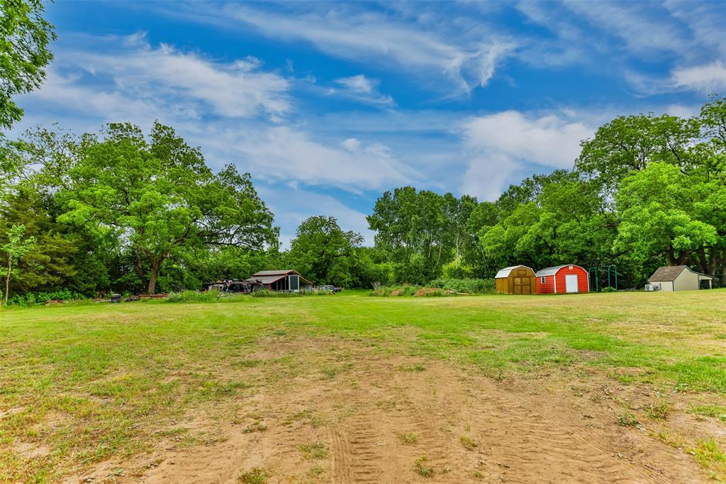 59 Shawnee Trl, Whitesboro, TX, 76273, USA, 3 Bedrooms Bedrooms, ,3 BathroomsBathrooms,Residential,Active,59 Shawnee Trl,21282918