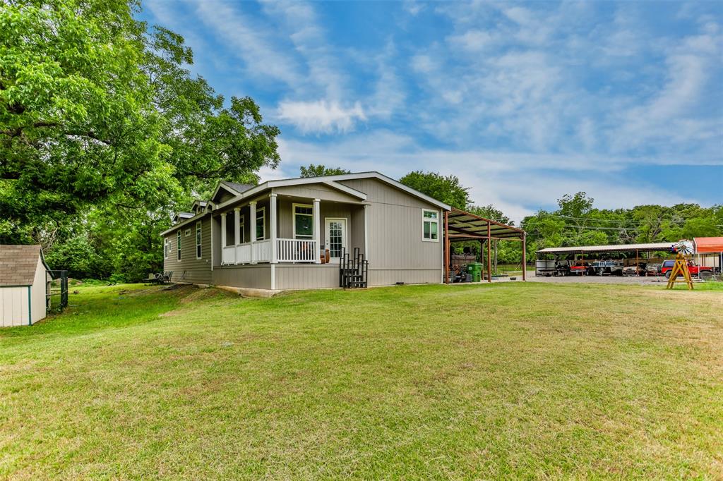 59 Shawnee Trl, Whitesboro, TX, 76273, USA, 3 Bedrooms Bedrooms, ,3 BathroomsBathrooms,Residential,Active,59 Shawnee Trl,21282918