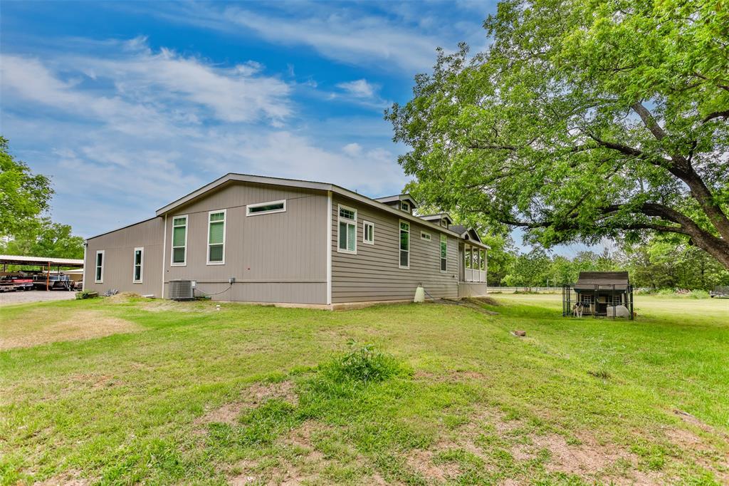 59 Shawnee Trl, Whitesboro, TX, 76273, USA, 3 Bedrooms Bedrooms, ,3 BathroomsBathrooms,Residential,Active,59 Shawnee Trl,21282918