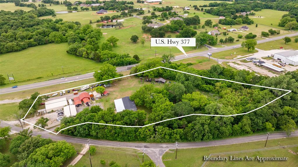 59 Shawnee Trl, Whitesboro, TX, 76273, USA, 3 Bedrooms Bedrooms, ,3 BathroomsBathrooms,Residential,Active,59 Shawnee Trl,21282918