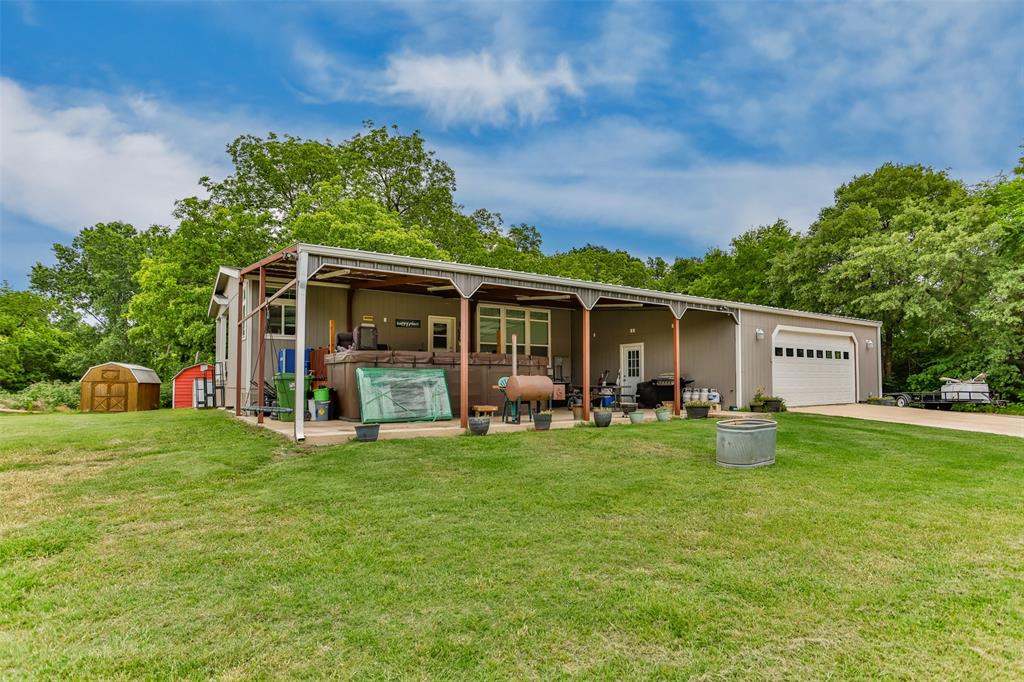 59 Shawnee Trl, Whitesboro, TX, 76273, USA, 3 Bedrooms Bedrooms, ,3 BathroomsBathrooms,Residential,Active,59 Shawnee Trl,21282918