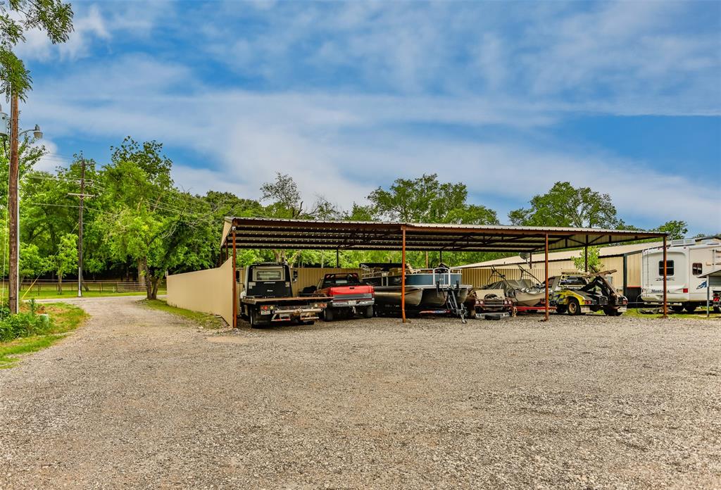 59 Shawnee Trl, Whitesboro, TX, 76273, USA, 3 Bedrooms Bedrooms, ,3 BathroomsBathrooms,Residential,Active,59 Shawnee Trl,21282918