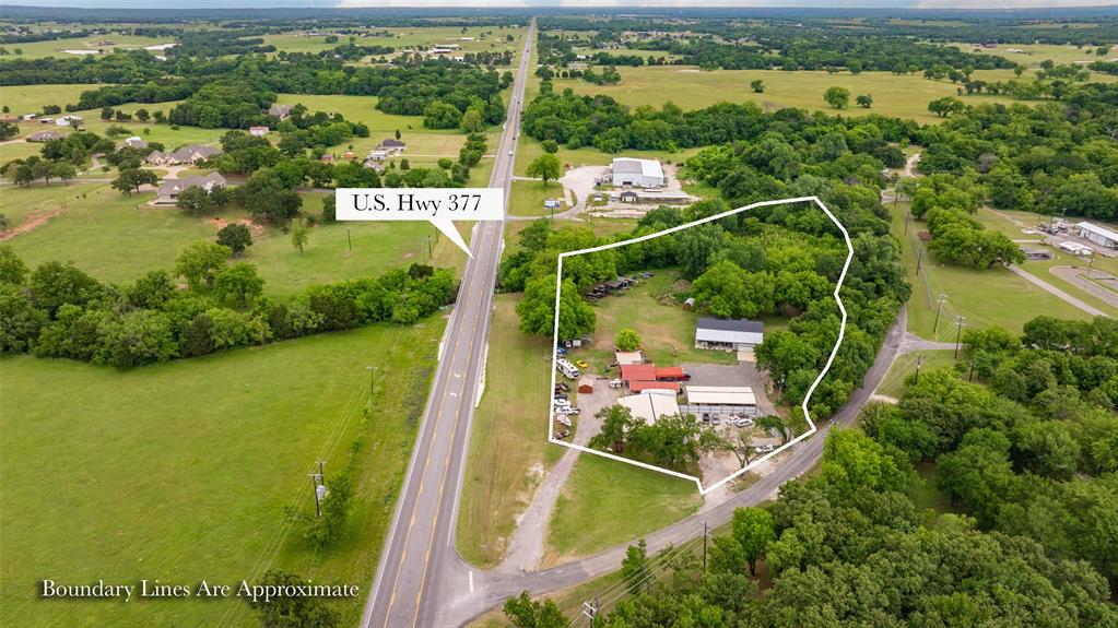 59 Shawnee Trl, Whitesboro, TX, 76273, USA, 3 Bedrooms Bedrooms, ,3 BathroomsBathrooms,Residential,Active,59 Shawnee Trl,21282918