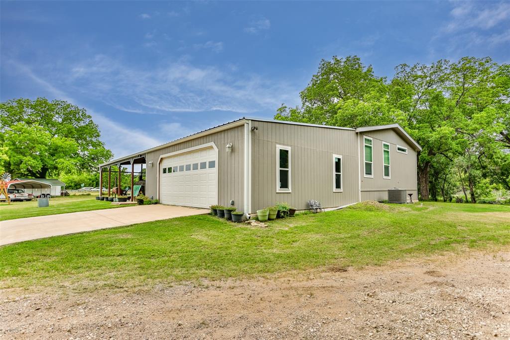 59 Shawnee Trl, Whitesboro, TX, 76273, USA, 3 Bedrooms Bedrooms, ,3 BathroomsBathrooms,Residential,Active,59 Shawnee Trl,21282918