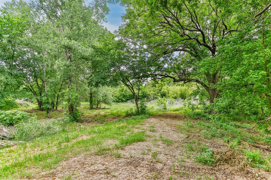 59 Shawnee Trl, Whitesboro, TX, 76273, USA, 3 Bedrooms Bedrooms, ,3 BathroomsBathrooms,Residential,Active,59 Shawnee Trl,21282918