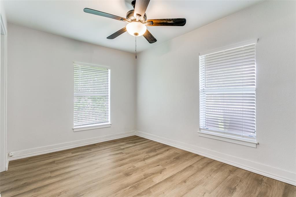 College Heights Add - Residential