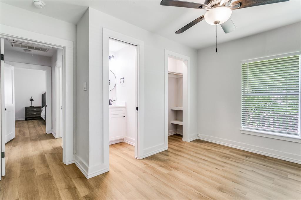 College Heights Add - Residential
