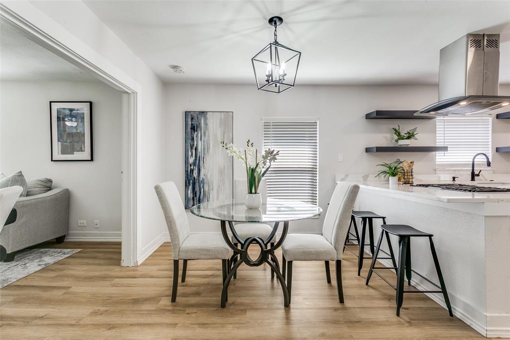 College Heights Add - Residential