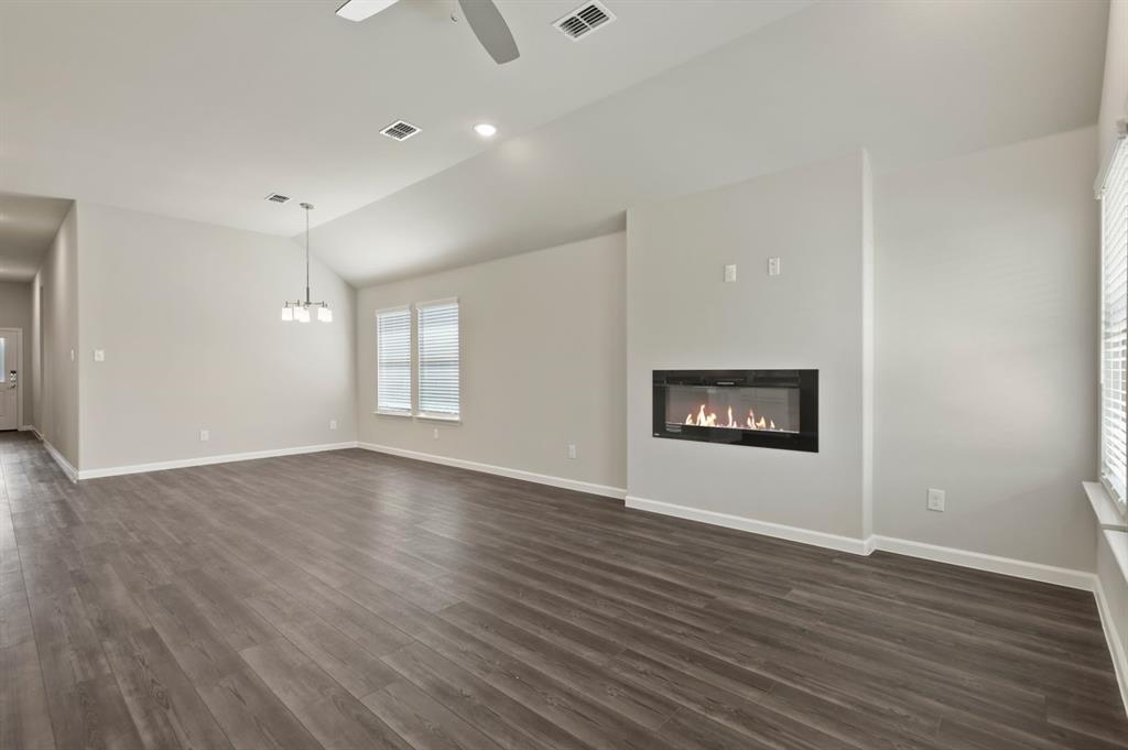 Devonshire - Residential