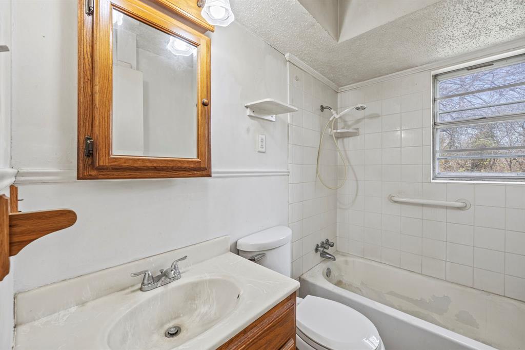 Kennedy Subdivision - Residential