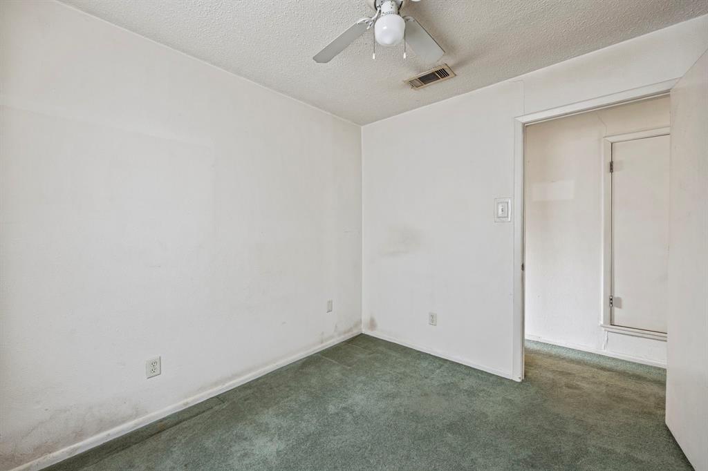 Kennedy Subdivision - Residential