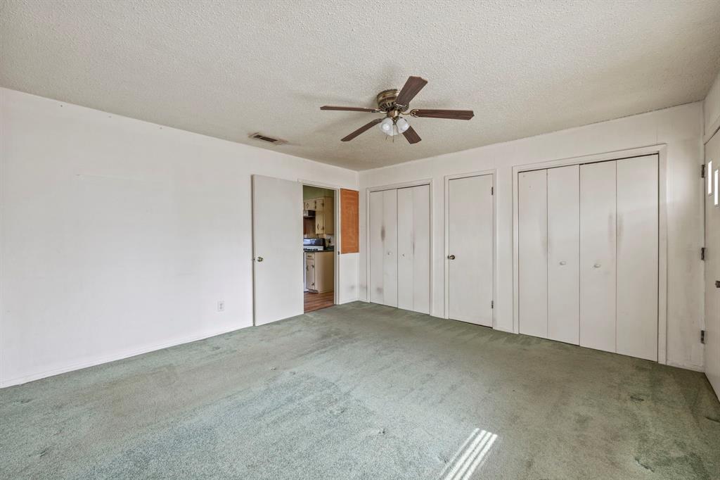 Kennedy Subdivision - Residential