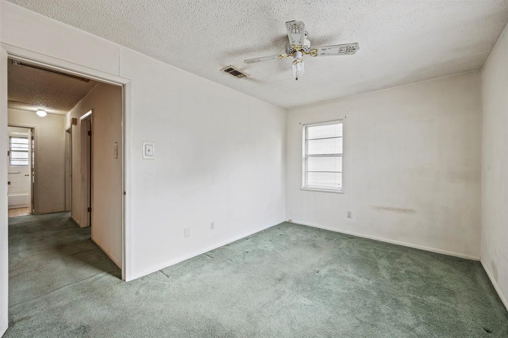 Kennedy Subdivision - Residential