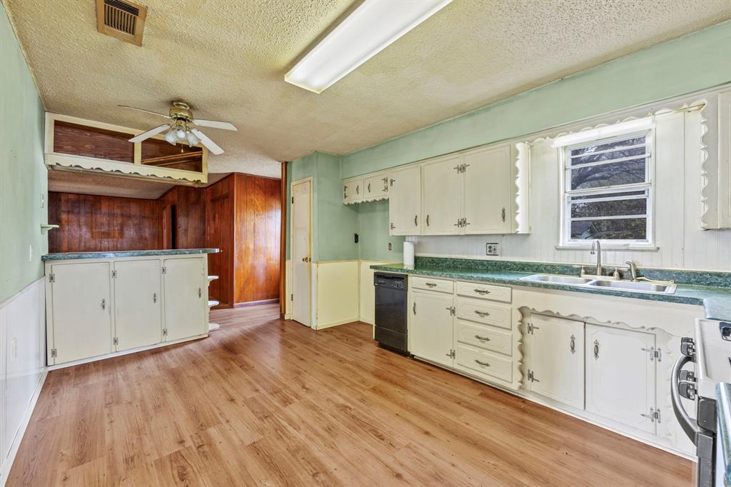 Kennedy Subdivision - Residential