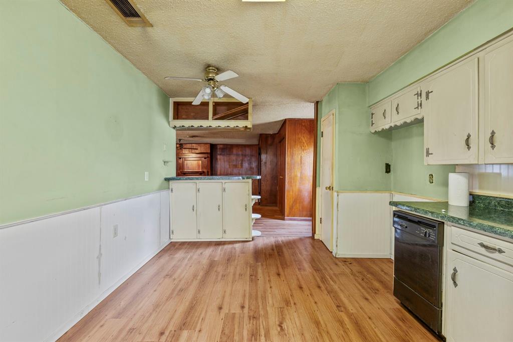 Kennedy Subdivision - Residential