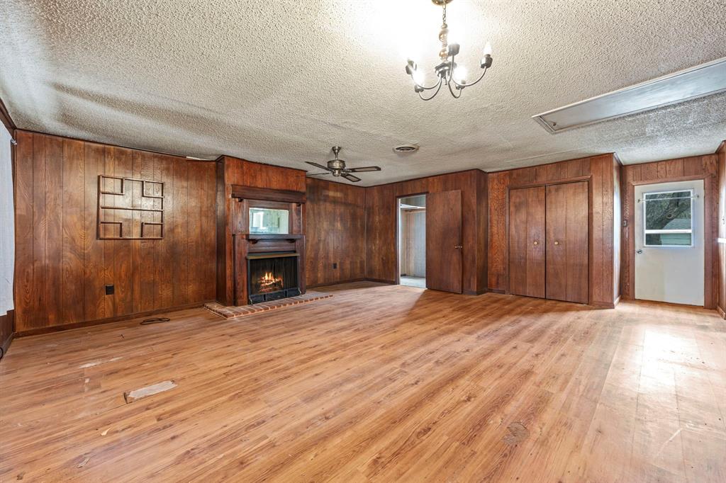 Kennedy Subdivision - Residential