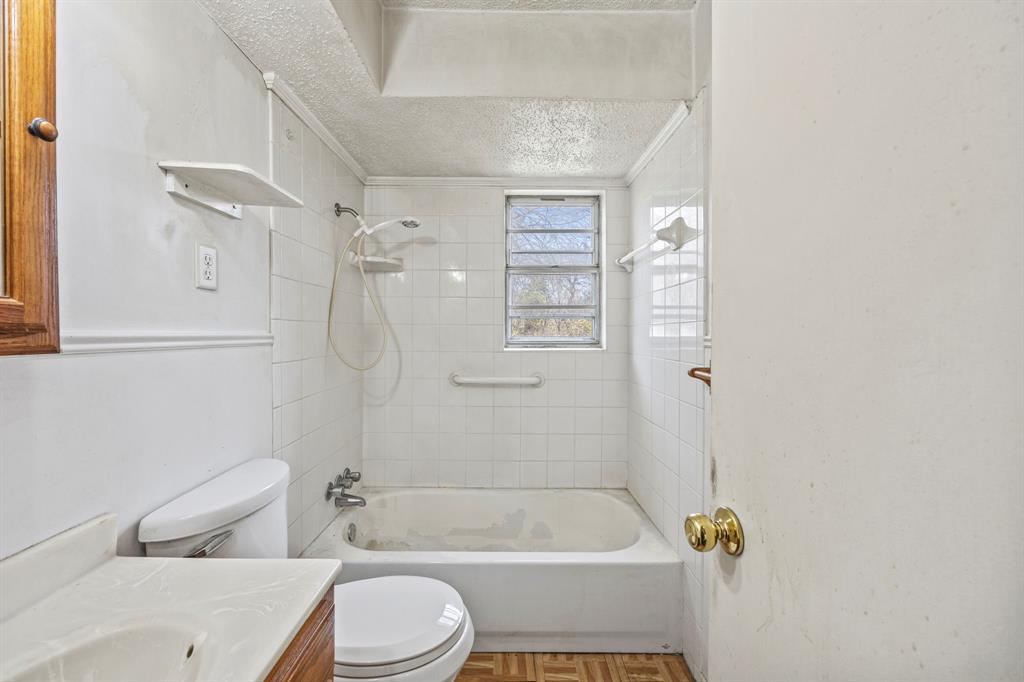 Kennedy Subdivision - Residential