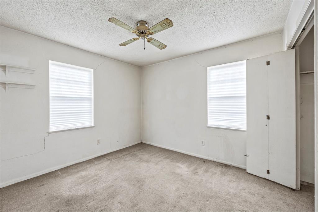 Kennedy Subdivision - Residential