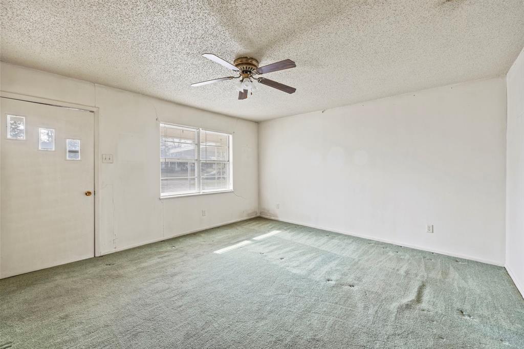 Kennedy Subdivision - Residential