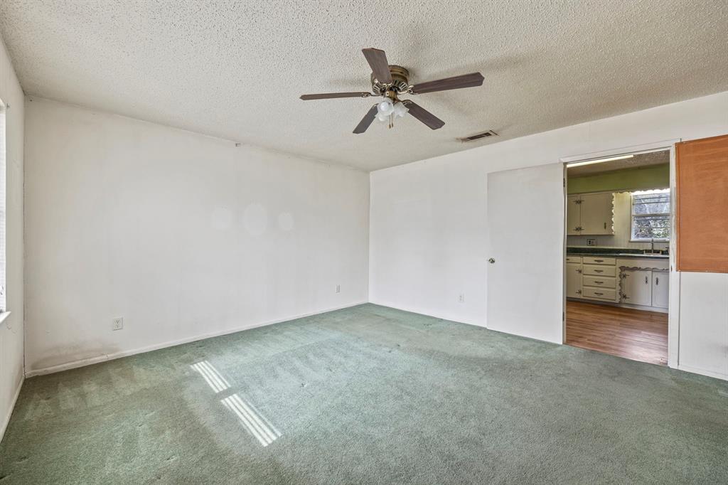 Kennedy Subdivision - Residential