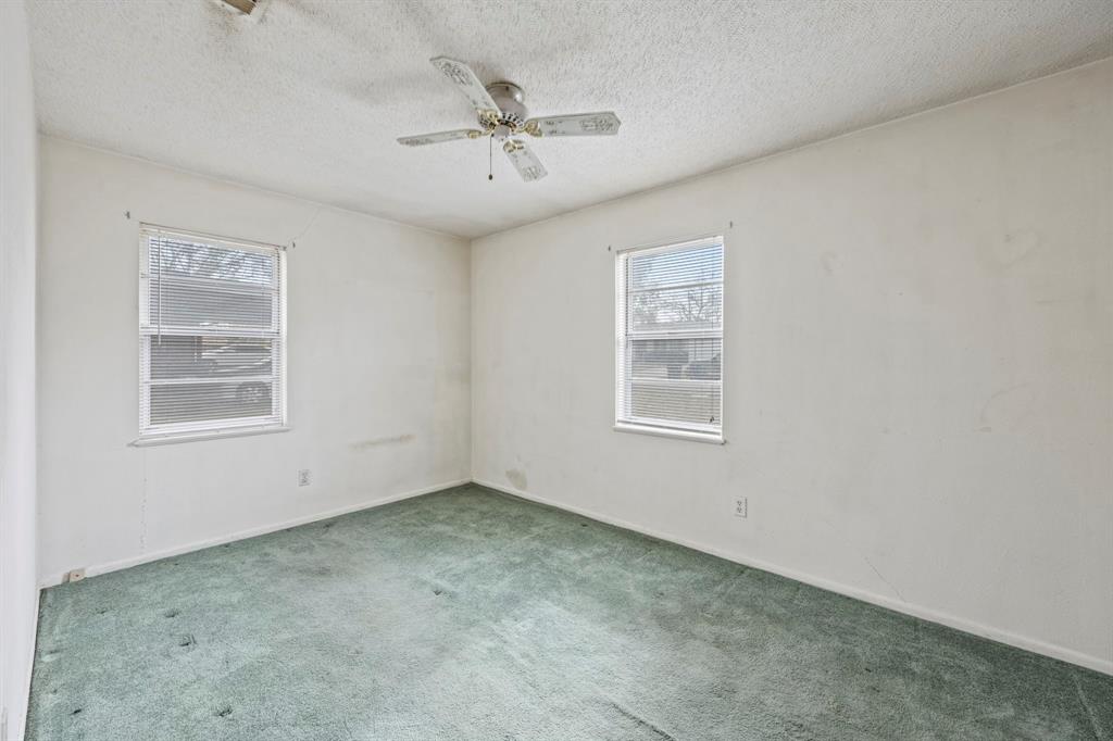 Kennedy Subdivision - Residential