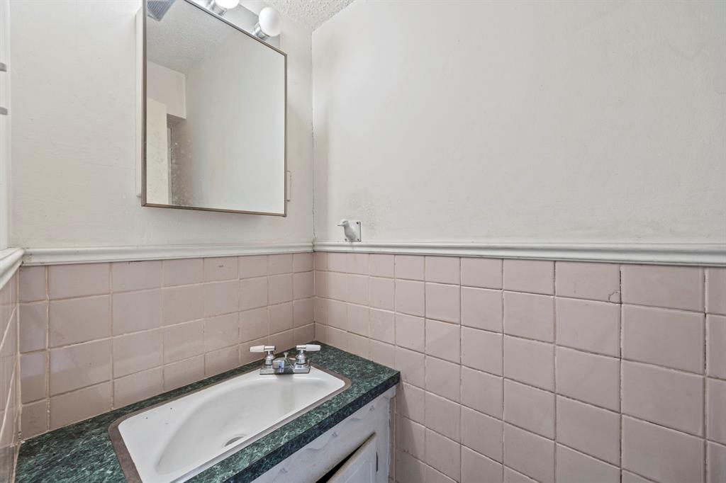 Kennedy Subdivision - Residential