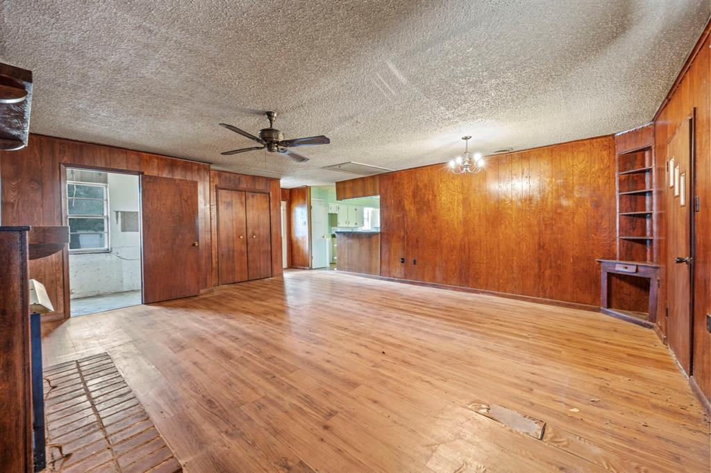 Kennedy Subdivision - Residential