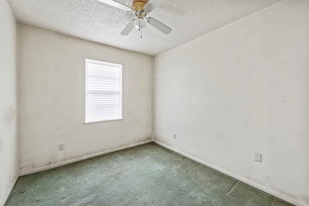 Kennedy Subdivision - Residential