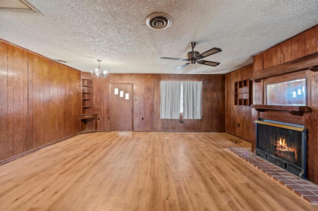 Kennedy Subdivision - Residential