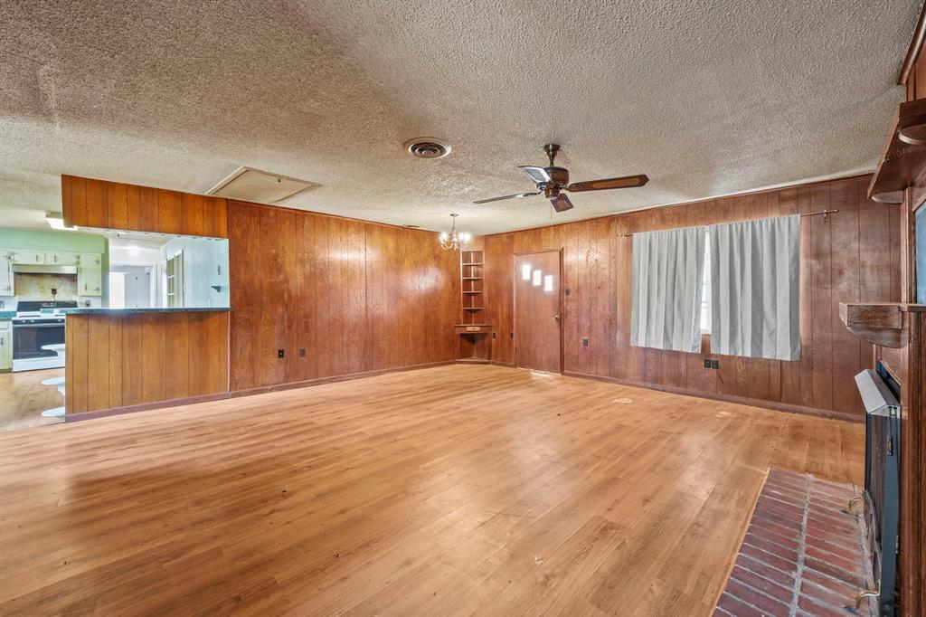 Kennedy Subdivision - Residential