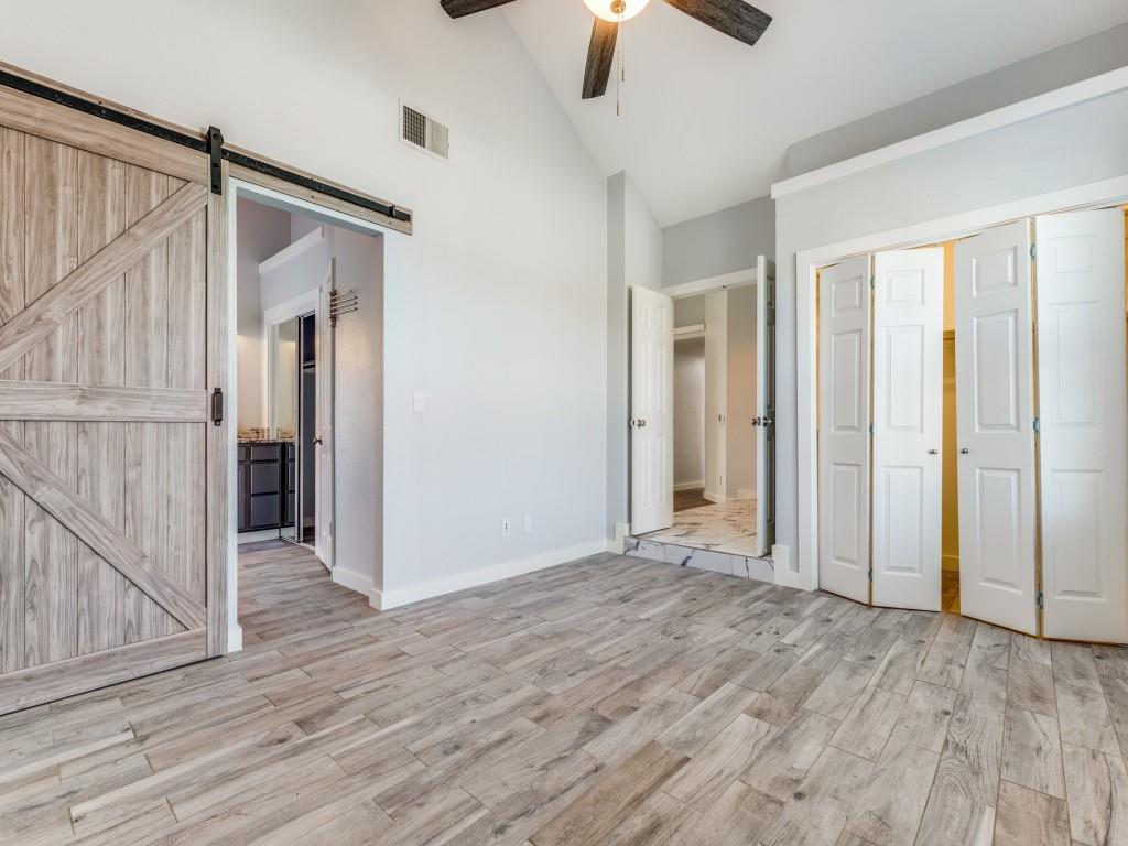 Fairview Sub Ph 2d - Residential