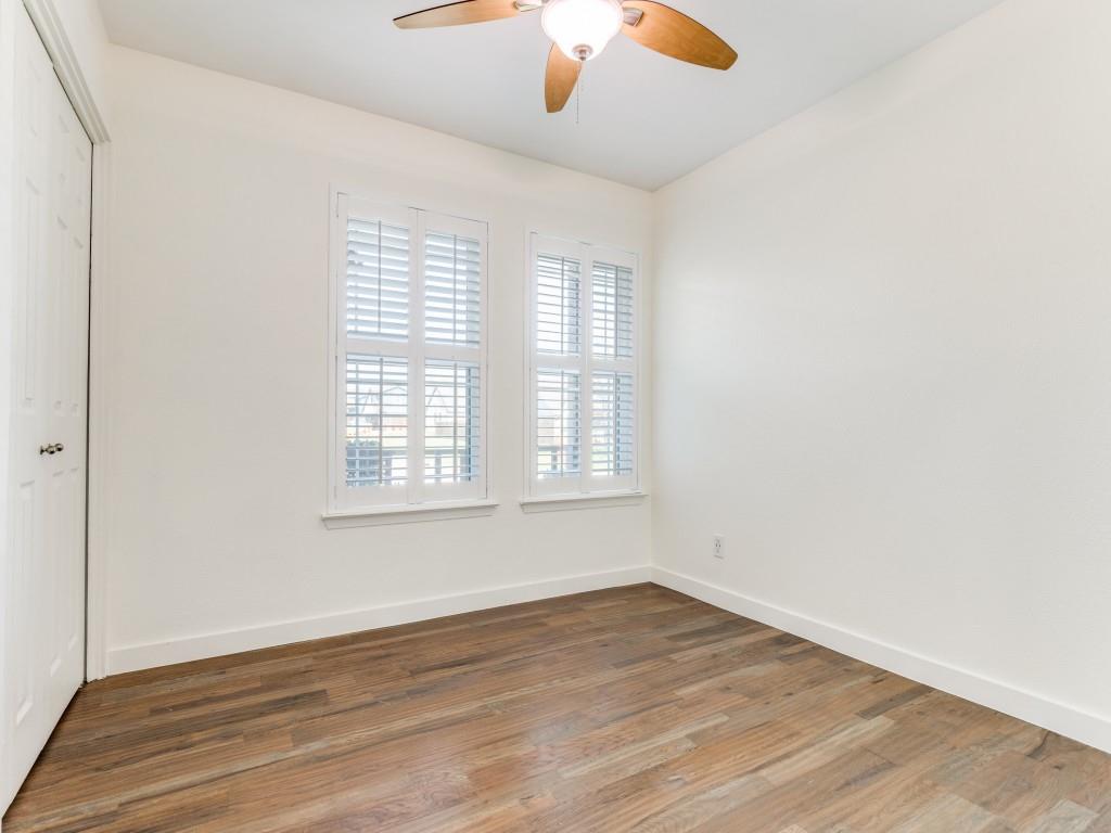 Fairview Sub Ph 2d - Residential