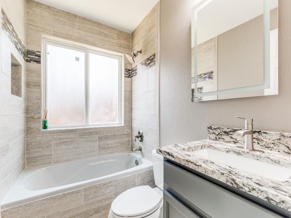 Fairview Sub Ph 2d - Residential