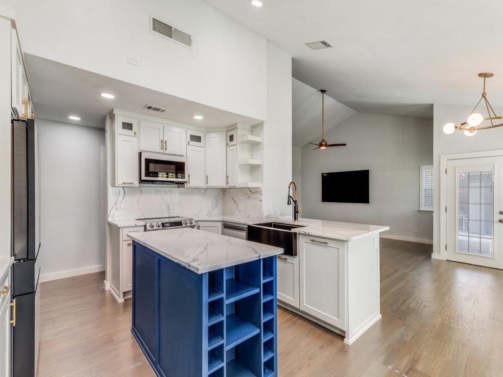 Fairview Sub Ph 2d - Residential