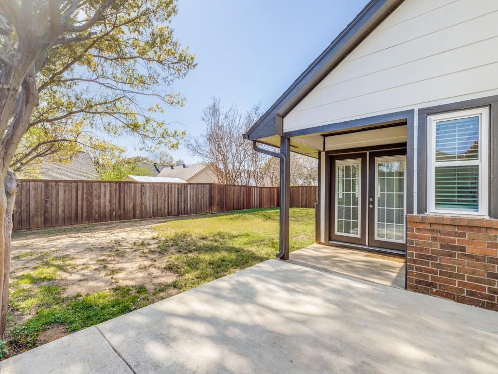 Fairview Sub Ph 2d - Residential