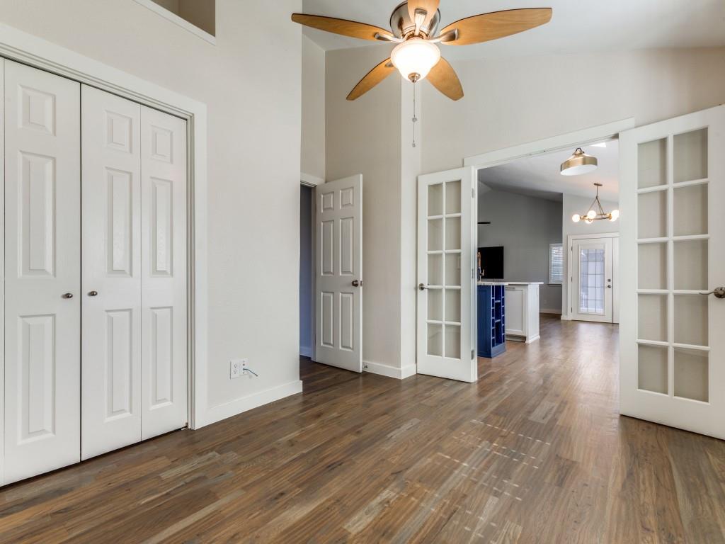 Fairview Sub Ph 2d - Residential