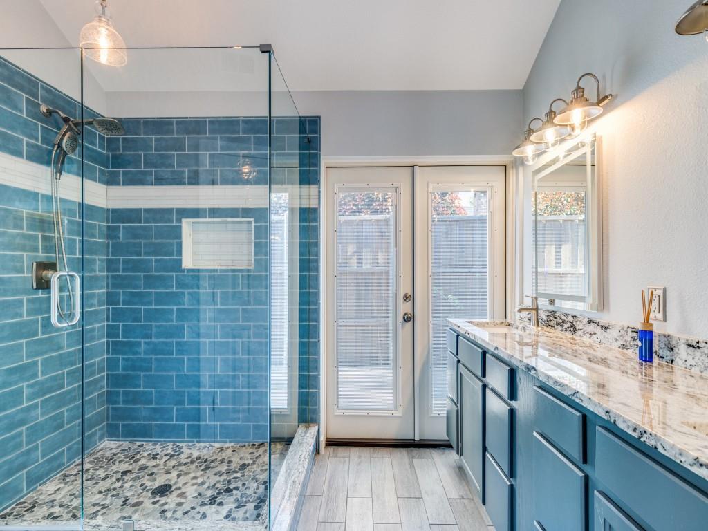 Fairview Sub Ph 2d - Residential