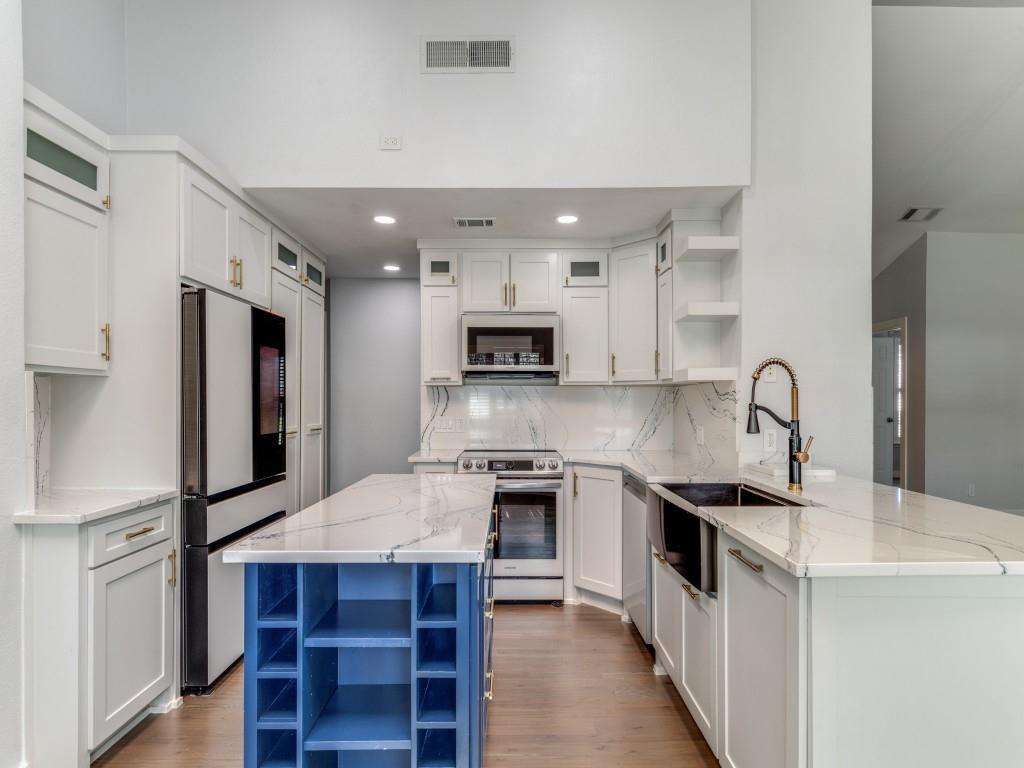 Fairview Sub Ph 2d - Residential