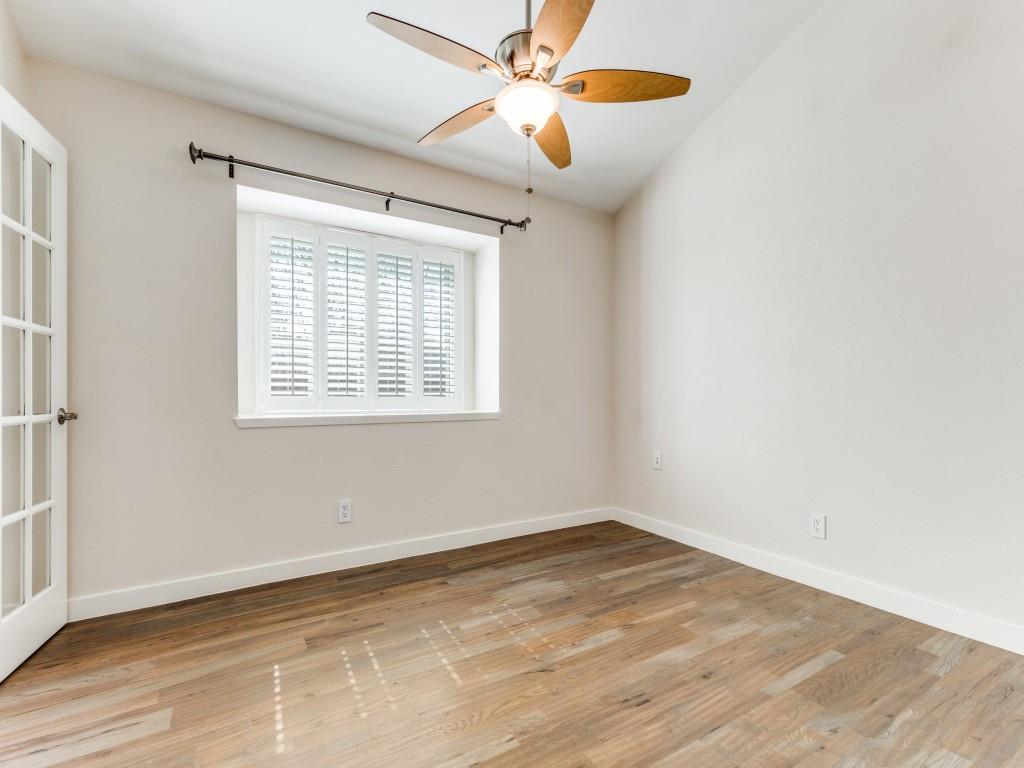 Fairview Sub Ph 2d - Residential