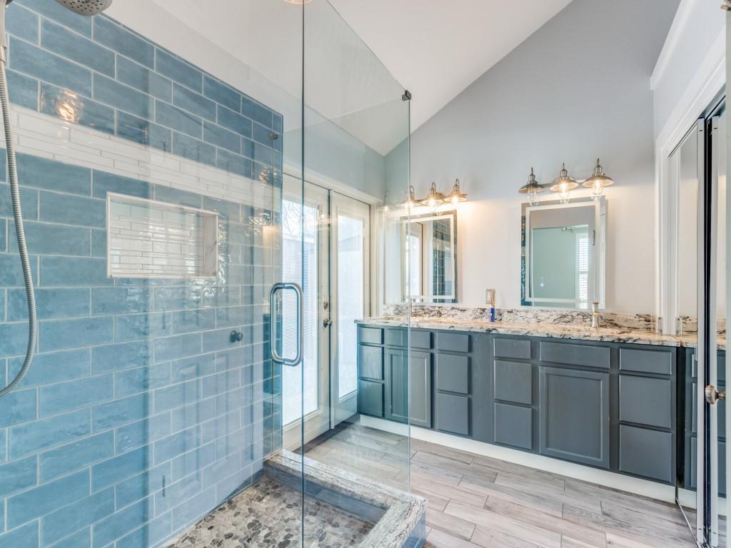 Fairview Sub Ph 2d - Residential