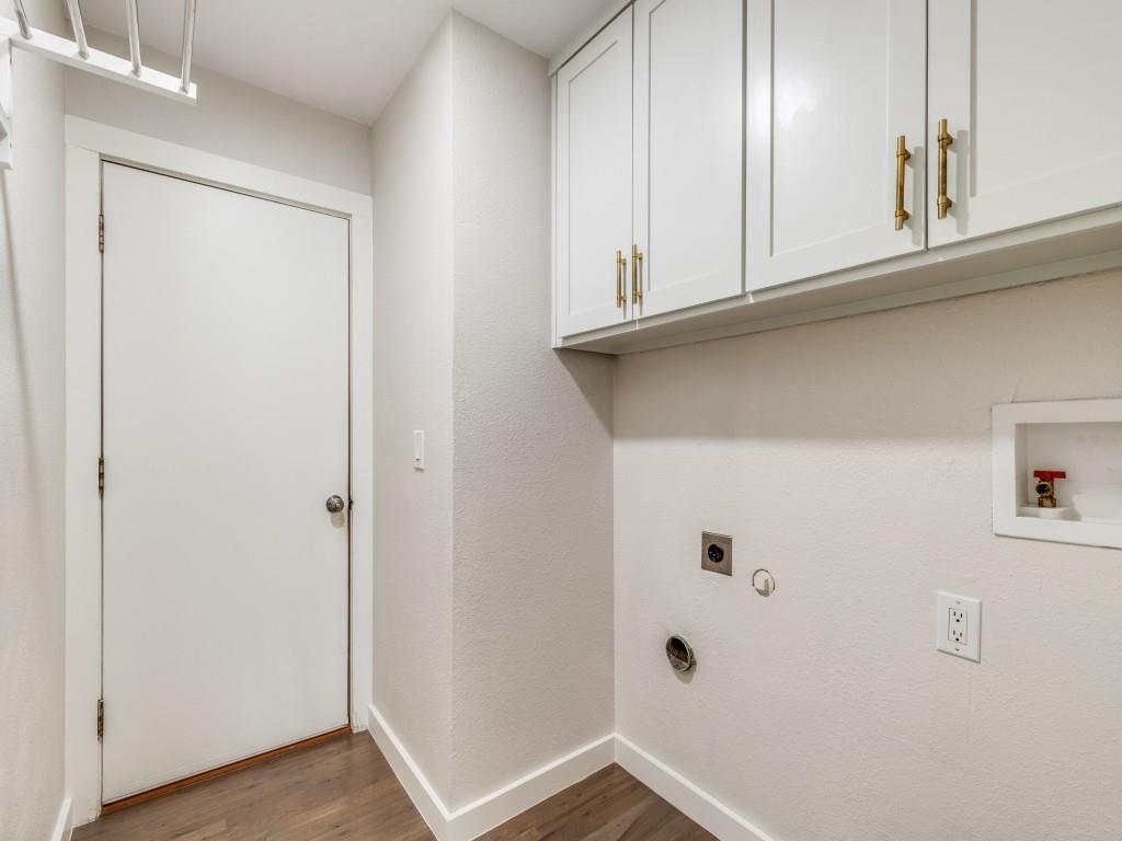 Fairview Sub Ph 2d - Residential